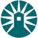 Safehouse Center logo