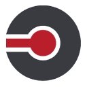 Safehouse Habitats Ltd. logo