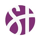 Safehouse Of Seminole logo