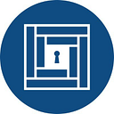 Safe House Project Inc logo