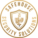 safehouse