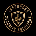 Safehouse Security Solutions logo
