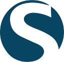 Safehouse Signs, Inc. logo