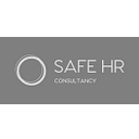 SAFE HR logo