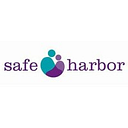 SafeHarbor Healthcare Services logo