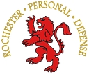 Rochester Personal Defense, Llc logo
