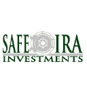Safe Ira Investments logo