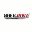 SAFEJAWZ logo