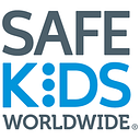 Safe Kids Worldwide logo