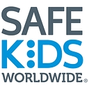 safekids.org icon