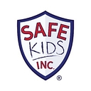Favicon of Safe Kids