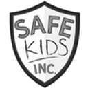 Safe Kids Inc. logo