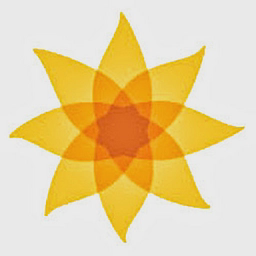 The Children's Trust logo