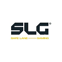 Safe Lane Gaming