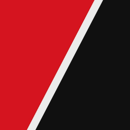 Safelane Global Limited logo