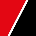 Safelane Global logo