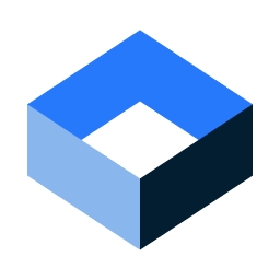 Safelease logo