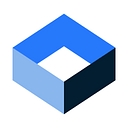 safelease.com logo