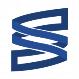 SAFE LEGAL LIMITED logo