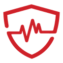Safe Life Defense logo