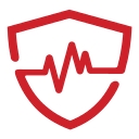 Safe Life Defense logo