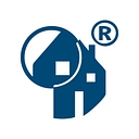 Favicon of Safelincs