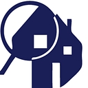 Safelincs Ltd logo