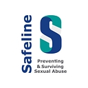 Safeline Uk logo