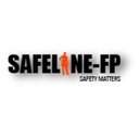 Safeline-FP logo