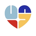 Safelink Alberta logo