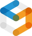 Safelink Data Rooms logo