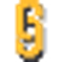 Safelinkwireless