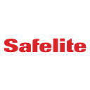 Safelite Autoglass logo
