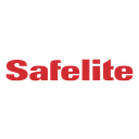 Safelite Group, Inc. logo
