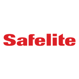Safelite Group, Inc. logo