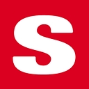 Safelite Group logo