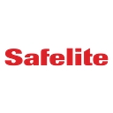 Safelite