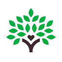 Safelite Autoglass Foundation logo