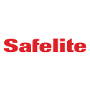 Safelite AutoGlass