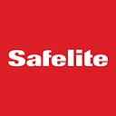 Safelite Foundation logo