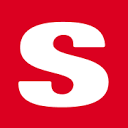 Safelite Group, Inc. logo