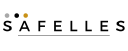 safelles.com logo