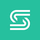 Safello logo
