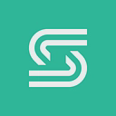 Safello Group AB (publ) logo