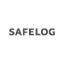 Safelog Inc