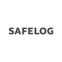 SAFELOG GmbH