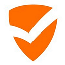 CryptoComply logo