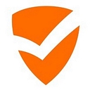 Safelogic logo