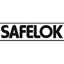 Safelok Components Limited logo