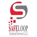 Safeloop Technical Services Llc logo